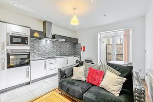 Photo 2- click for photo gallery